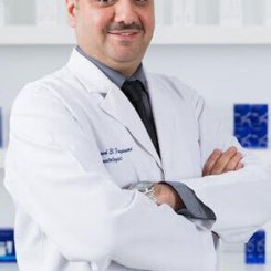 dr-elfayoumi
