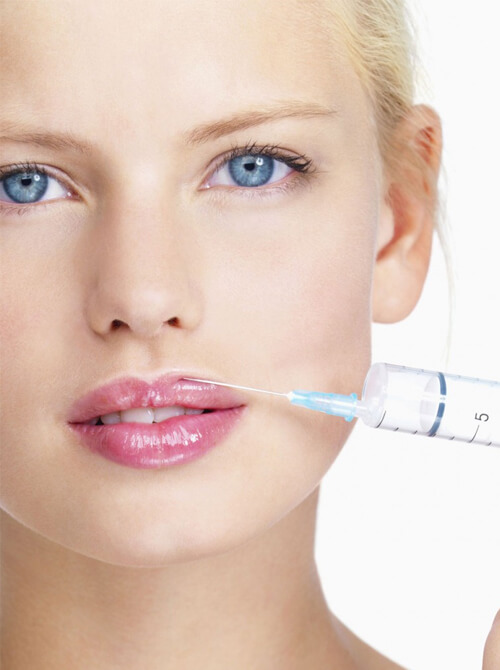 dermal-fillers-dubai