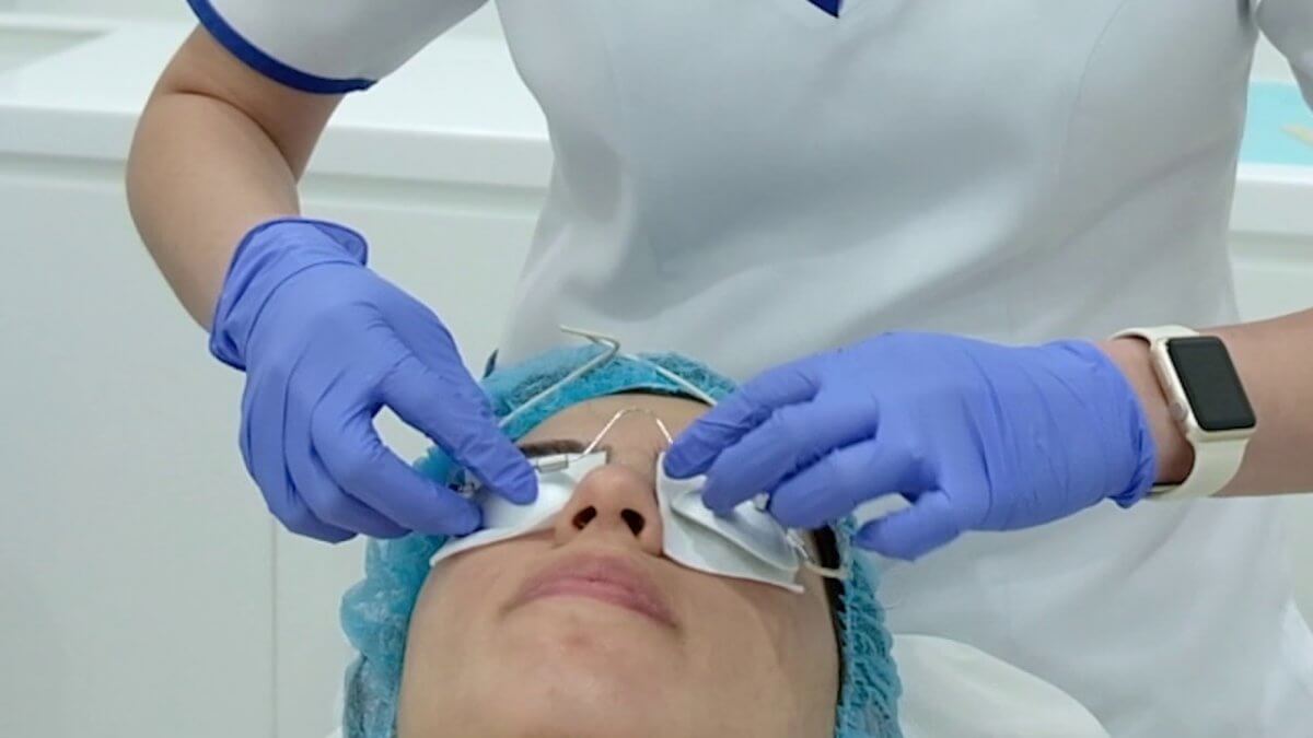 ZO Skin Centre – Laser Hair Removal – Marina Branch Abu Dhabi