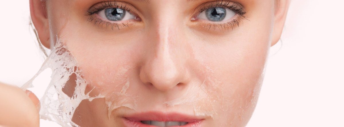 Getting Your Skin Looking Young And Fresh Again