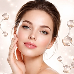 Collagen Stimulators